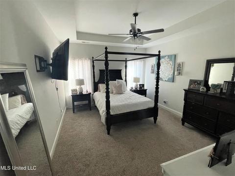 562 Wooten Cv, Nesbit, MS 38651 photo 15