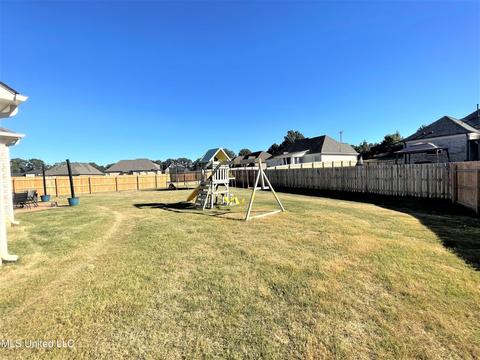 562 Wooten Cv, Nesbit, MS 38651 photo 29