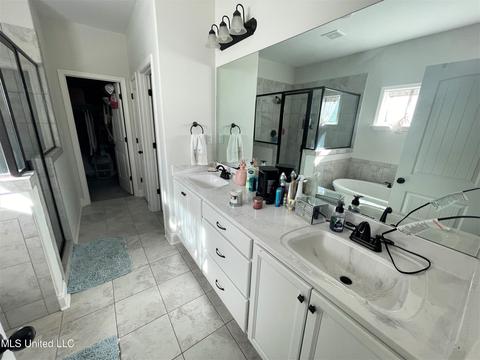 562 Wooten Cv, Nesbit, MS 38651 photo 17