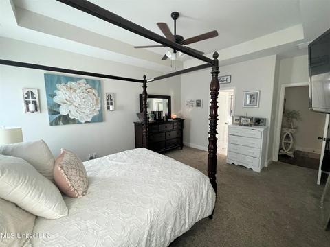 562 Wooten Cv, Nesbit, MS 38651 photo 16