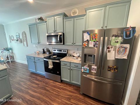 562 Wooten Cv, Nesbit, MS 38651 photo 10