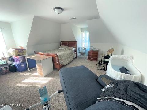 562 Wooten Cv, Nesbit, MS 38651 photo 27
