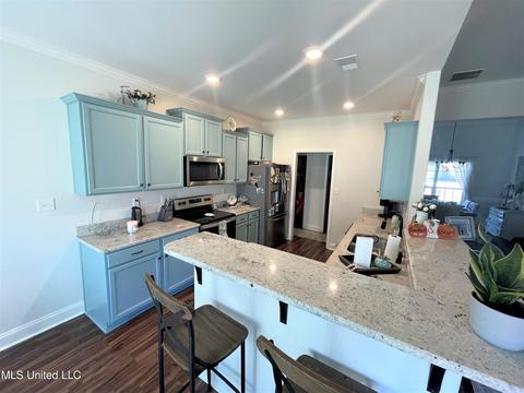 562 Wooten Cv, Nesbit, MS 38651 photo 13