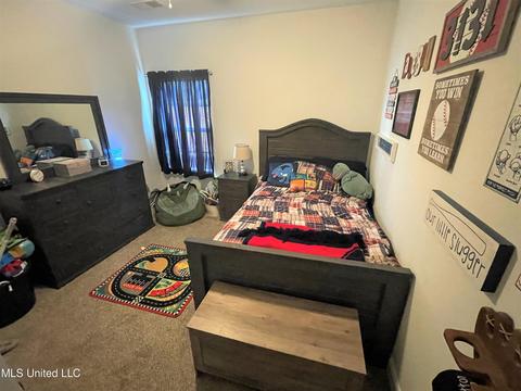 562 Wooten Cv, Nesbit, MS 38651 photo 24