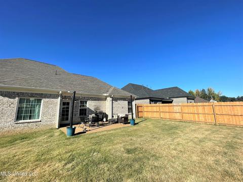 562 Wooten Cv, Nesbit, MS 38651 photo 30