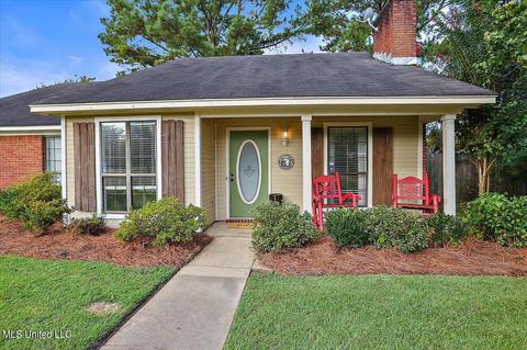 261 Riverbend Dr, Byram, MS 39272 photo 5