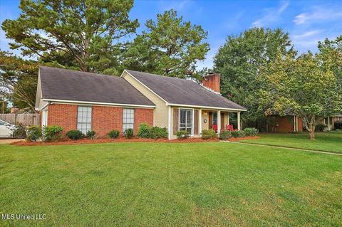 261 Riverbend Dr, Byram, MS 39272 photo 3