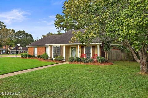 261 Riverbend Dr, Byram, MS 39272 photo 2