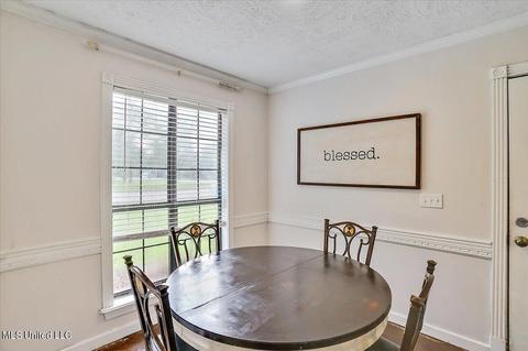 261 Riverbend Dr, Byram, MS 39272 photo 14