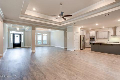 15205 Crestview Cv, Biloxi, MS 39532 photo 7