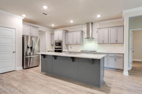 15205 Crestview Cv, Biloxi, MS 39532 photo 9