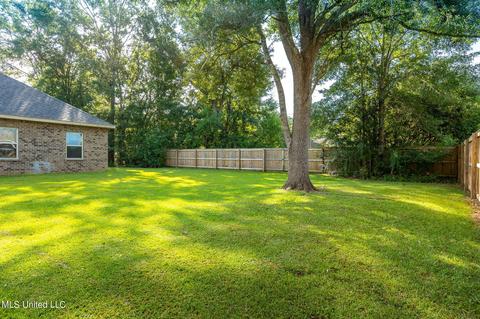 15205 Crestview Cv, Biloxi, MS 39532 photo 30