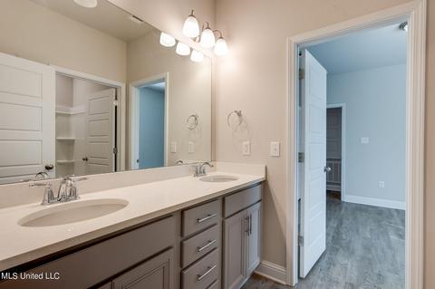15205 Crestview Cv, Biloxi, MS 39532 photo 29