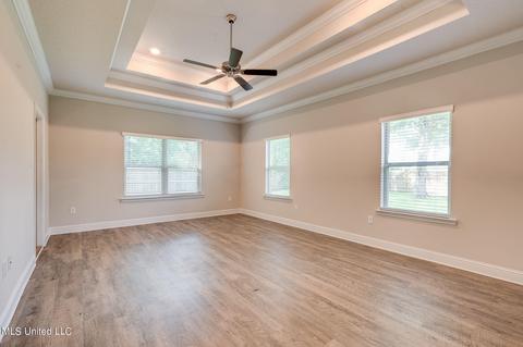15205 Crestview Cv, Biloxi, MS 39532 photo 19