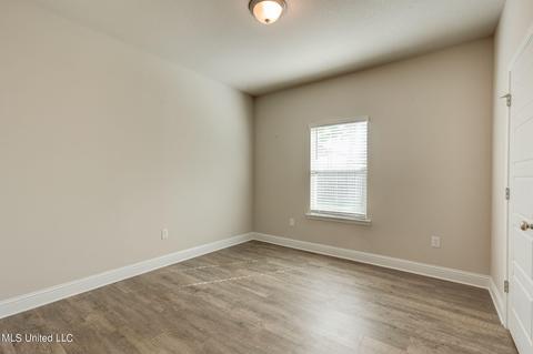 15205 Crestview Cv, Biloxi, MS 39532 photo 26