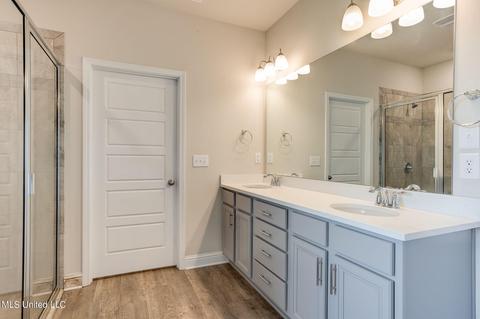 15205 Crestview Cv, Biloxi, MS 39532 photo 21