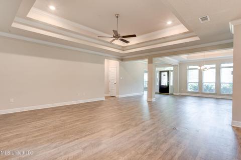15205 Crestview Cv, Biloxi, MS 39532 photo 5