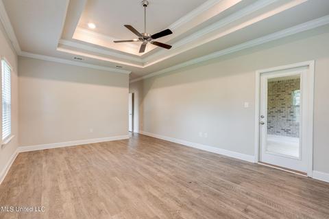 15205 Crestview Cv, Biloxi, MS 39532 photo 20