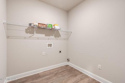 15205 Crestview Cv, Biloxi, MS 39532 photo 27