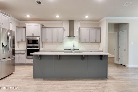 15205 Crestview Cv, Biloxi, MS 39532 photo 11
