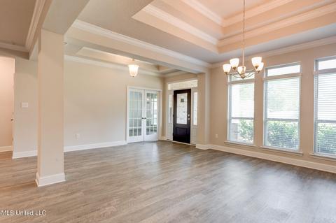 15205 Crestview Cv, Biloxi, MS 39532 photo 16