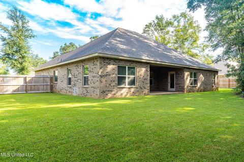 15205 Crestview Cv, Biloxi, MS 39532 photo 32