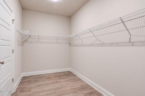 15205 Crestview Cv, Biloxi, MS 39532 photo 22