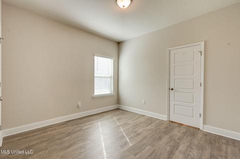 15205 Crestview Cv, Biloxi, MS 39532 photo 24
