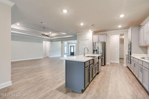 15205 Crestview Cv, Biloxi, MS 39532 photo 13
