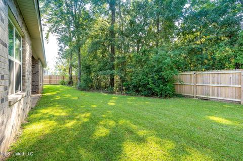 15205 Crestview Cv, Biloxi, MS 39532 photo 28