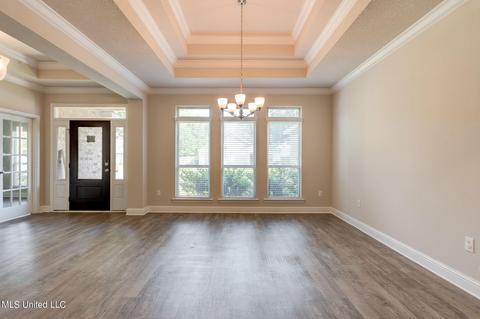 15205 Crestview Cv, Biloxi, MS 39532 photo 14