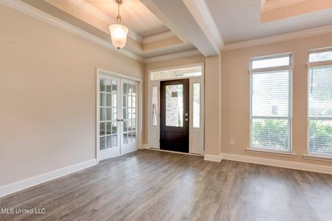 15205 Crestview Cv, Biloxi, MS 39532 photo 17