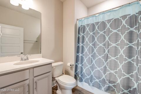 15205 Crestview Cv, Biloxi, MS 39532 photo 25