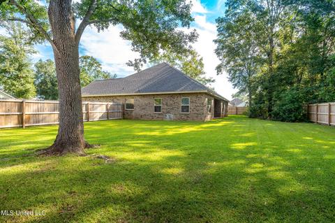15205 Crestview Cv, Biloxi, MS 39532 photo 31
