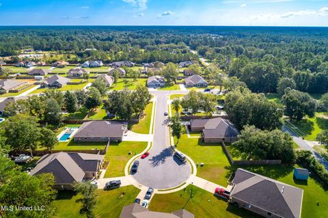15205 Crestview Cv, Biloxi, MS 39532 photo 35
