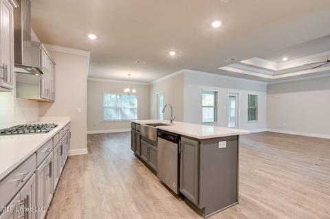 15205 Crestview Cv, Biloxi, MS 39532 photo 10
