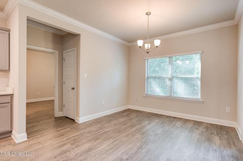 15205 Crestview Cv, Biloxi, MS 39532 photo 15