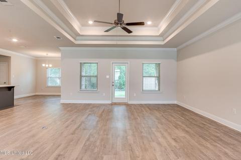 15205 Crestview Cv, Biloxi, MS 39532 photo 6