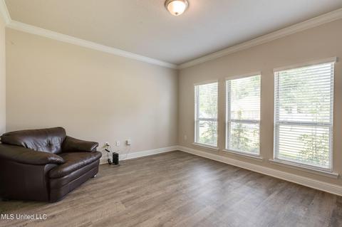 15205 Crestview Cv, Biloxi, MS 39532 photo 18