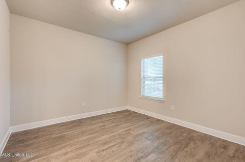 15205 Crestview Cv, Biloxi, MS 39532 photo 23