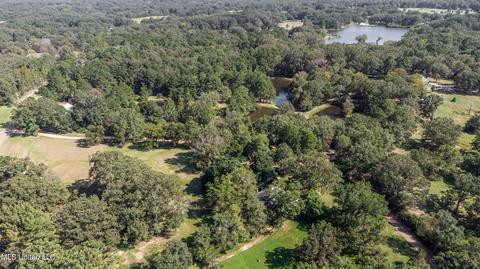 Kimbell Road, Terry, MS 39170 photo 34