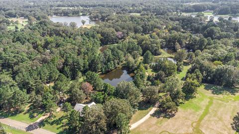 Kimbell Road, Terry, MS 39170 photo 38