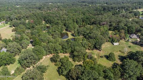 Kimbell Road, Terry, MS 39170 photo 31