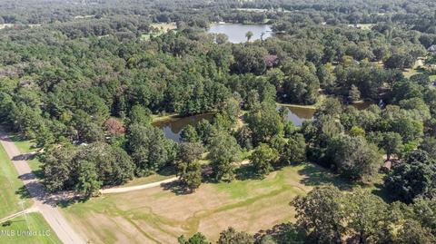 Kimbell Road, Terry, MS 39170 photo 36