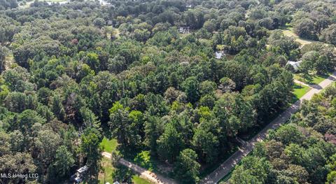 Kimbell Road, Terry, MS 39170 photo 44