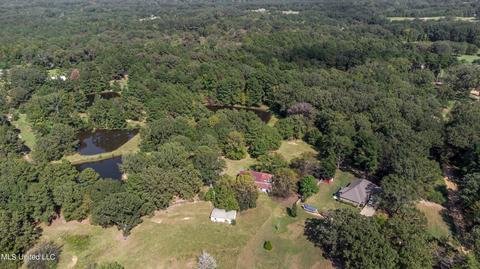 Kimbell Road, Terry, MS 39170 photo 29