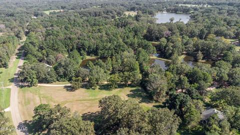 Kimbell Road, Terry, MS 39170 photo 35