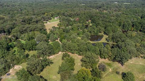 Kimbell Road, Terry, MS 39170 photo 30