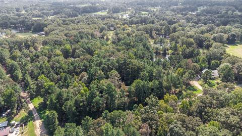 Kimbell Road, Terry, MS 39170 photo 41