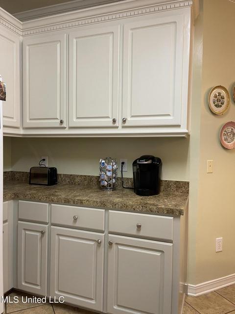 336 Greengate Cir, Brandon, MS 39042 photo 8